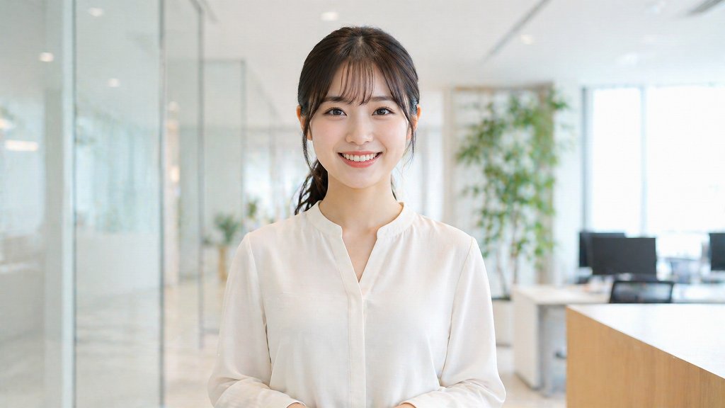 ファミリー調査事務所 新潟支店のよくある質問
